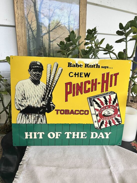 puffs tobacco near me PUFF PUFF TOBACCO - Reviews, Photos & Phone Number - Updated June 2026 -  Tobacco Shop in Ingham County, Michigan (MI)